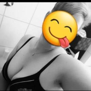 Frau979