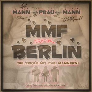 MMF Berlin