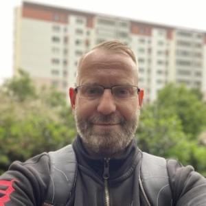 smoki83