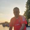 Manne20535