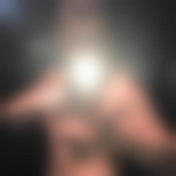 MrInterestingNiceGuy