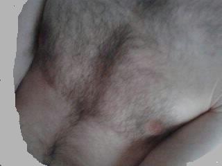 SucheReif60plus
