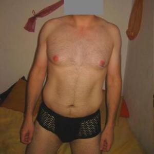 danny_d