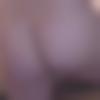 xabbu88