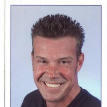 dervonderweser