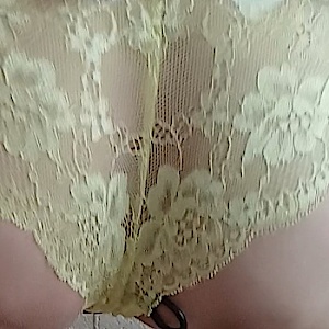 gomez003