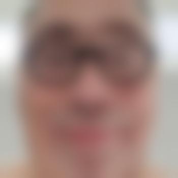 Mr_Unvernunft_57