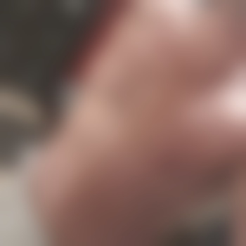 nolulolu