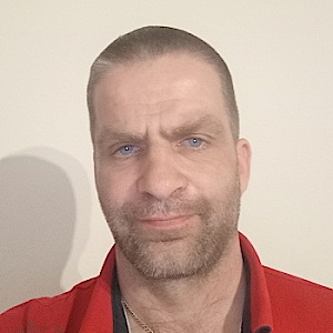 Rexaron