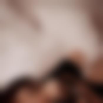 XXL_Lady_120E