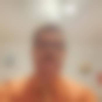 Kuschelbär-20081963