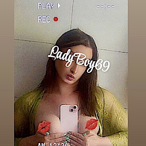 LadyBoy69