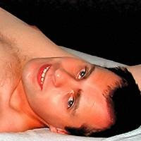 rocketman_60323