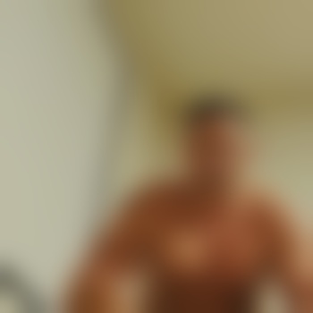 Paxilexi69