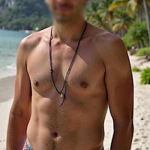 DonMaxim