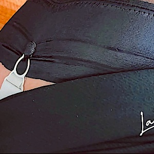 Lara-2507