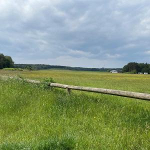 Segelflugplatz Delmenhorst