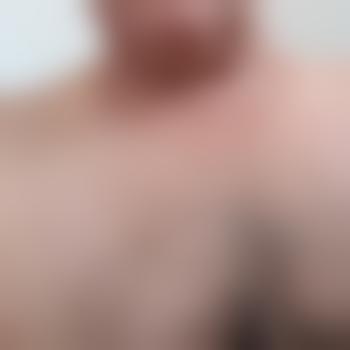 Jakuza69