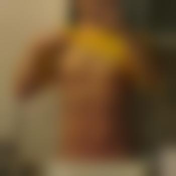biboy23_2