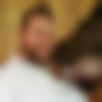 der_steinhauer