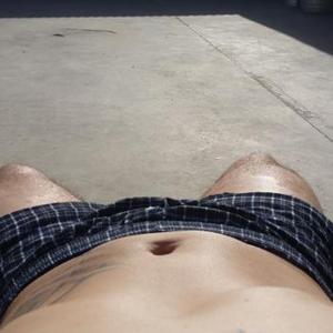 EroticOSD