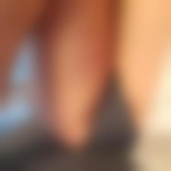 NettesOstfrieslandpa