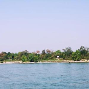 Neuwied Rheinufer