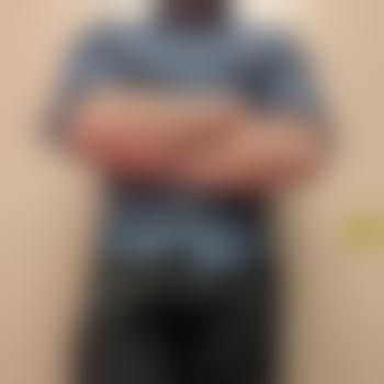 Strammerpenis