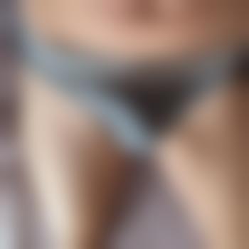 Cumlover123