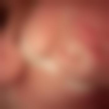 Missie29
