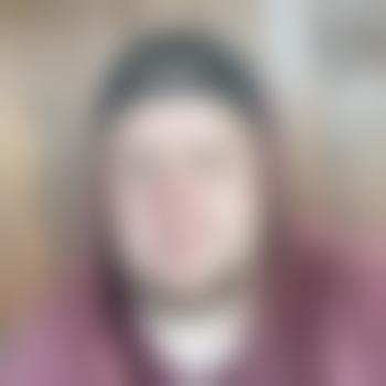 jony223