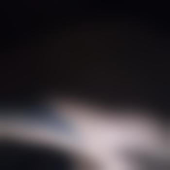 nette_leute001
