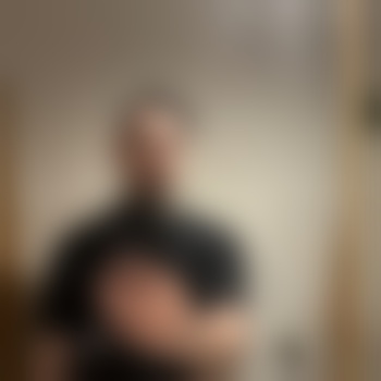 Mike01052001