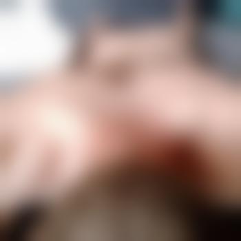 JulianSTP