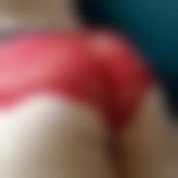 Pantyassboy