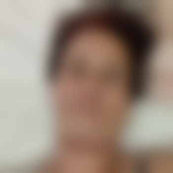 Tessa79