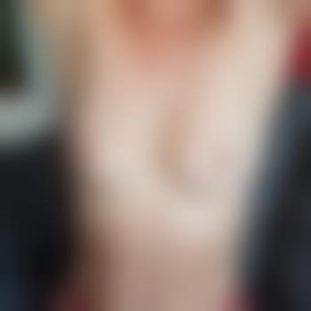 Dangervibes