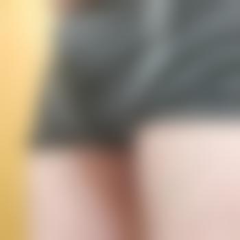 Claus5566