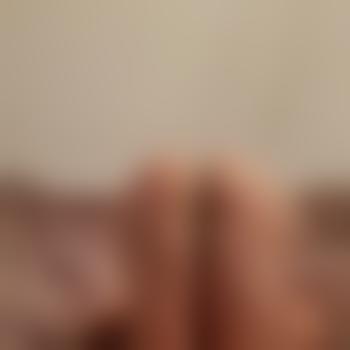 HornyyBaby