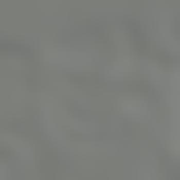 Never-ending-standin