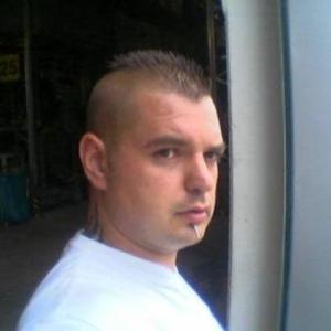 superdick_88