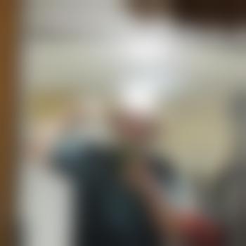 Pp2503