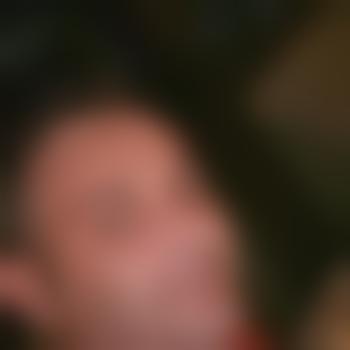 semo83