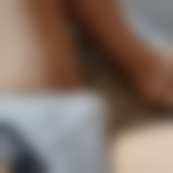 CooleSocke007