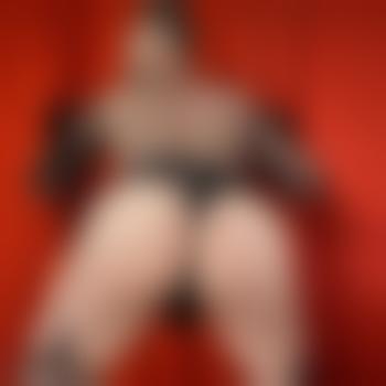 MenSlut