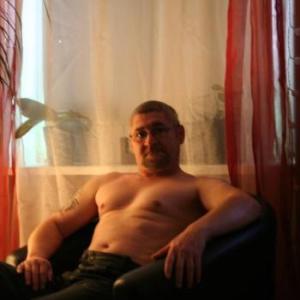 master69xl