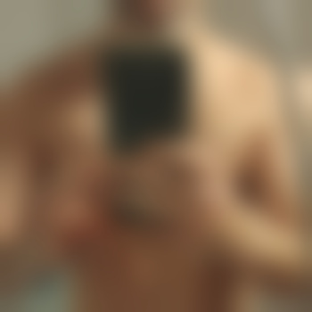 Biabeta_007