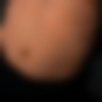 DanielPB00