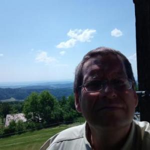 Robert230767