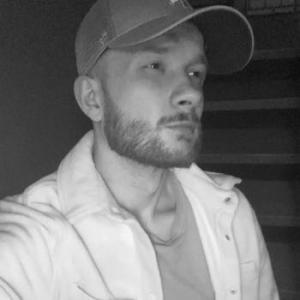 BigKreuz